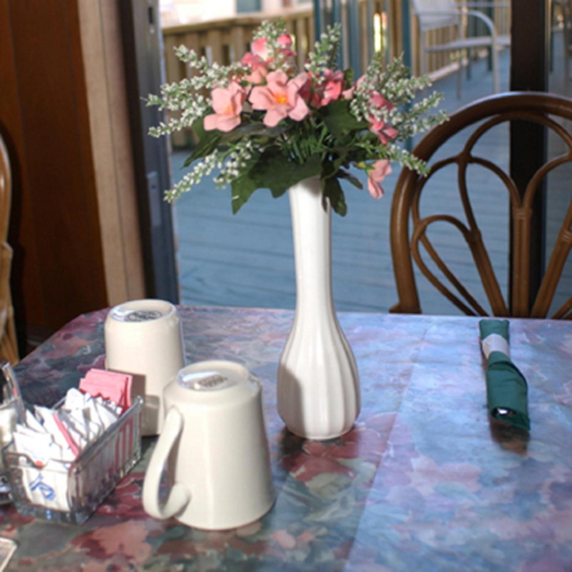 Meadow Court Inn - Ithaca Restaurant photo